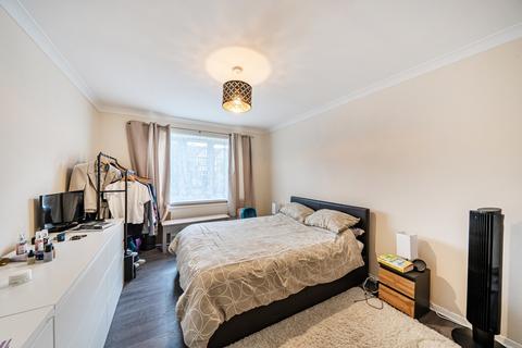2 bedroom apartment for sale, Juniper Court, College Hill Road, Harrow