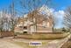 John Of Gaunt House, Agincourt Road, CV3
