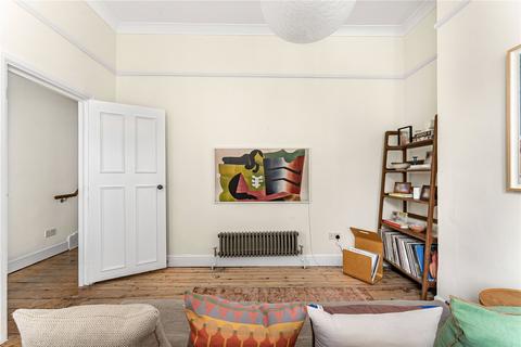 2 bedroom maisonette for sale, Poole Road, London, E9