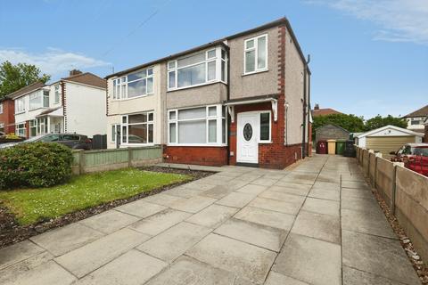 3 bedroom semi-detached house for sale, Ainsworth Lane, Greater Manchester BL2