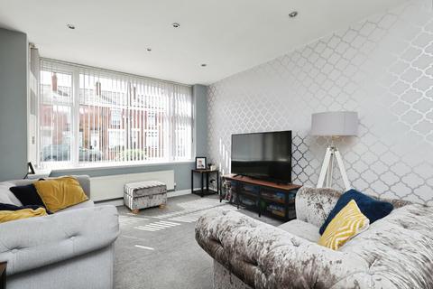3 bedroom semi-detached house for sale, Ainsworth Lane, Greater Manchester BL2