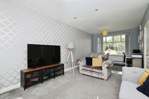 3 bedroom semi-detached house for sale, Ainsworth Lane, Greater Manchester BL2