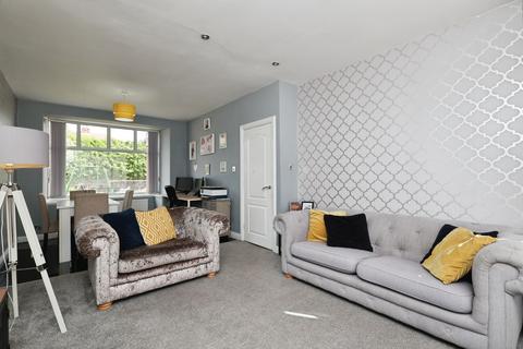 3 bedroom semi-detached house for sale, Ainsworth Lane, Greater Manchester BL2