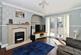 Salisbury Avenue, Chesterfield, S41