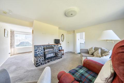 4 bedroom bungalow for sale, Cantref, Tywyn, Gwynedd, LL36