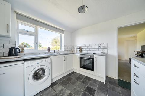 4 bedroom bungalow for sale, Cantref, Tywyn, Gwynedd, LL36