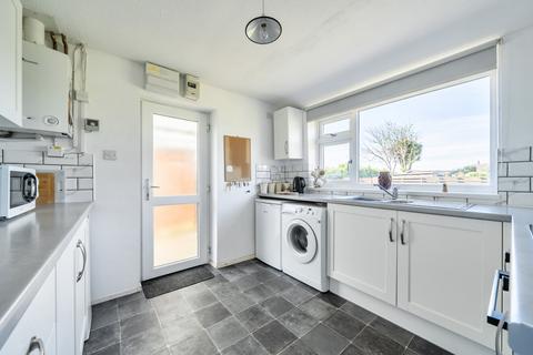 4 bedroom bungalow for sale, Cantref, Tywyn, Gwynedd, LL36