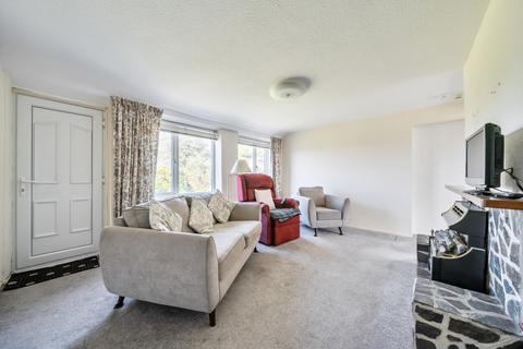 4 bedroom bungalow for sale, Cantref, Tywyn, Gwynedd, LL36