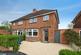 Kent Place, Dudley