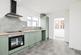 Kent Place, Dudley photo 3
