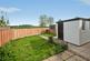Kent Place, Dudley photo 4