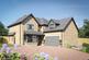 Plot 2, The Clayton Connaught at Clayton Manor, Clayton Manor, off Queens Road HD2