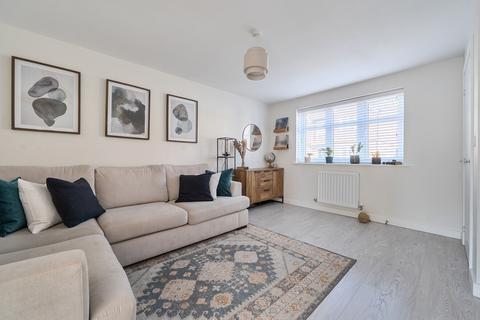 2 bedroom semi-detached house for sale, Nine Acres, West Broyle, PO19