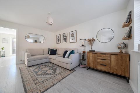2 bedroom semi-detached house for sale, Nine Acres, West Broyle, PO19