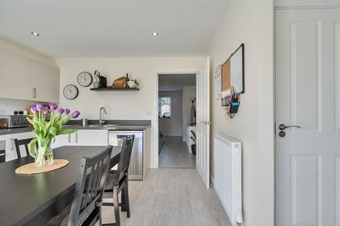 2 bedroom semi-detached house for sale, Nine Acres, West Broyle, PO19