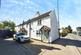 Mosham Road, Doncaster DN9