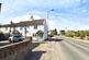 Additional image 9 of Mosham Road, Doncaster DN9