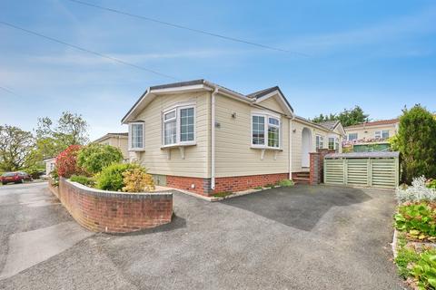undefined, Earls Ditton Lane, Hopton Wafers, KIDDERMINSTER