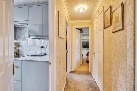 undefined, Earls Ditton Lane, Hopton Wafers, KIDDERMINSTER