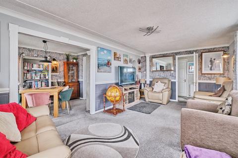 undefined, Earls Ditton Lane, Hopton Wafers, KIDDERMINSTER