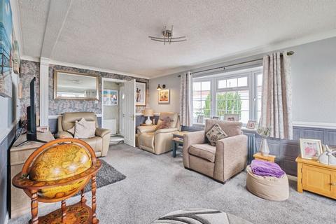 undefined, Earls Ditton Lane, Hopton Wafers, KIDDERMINSTER