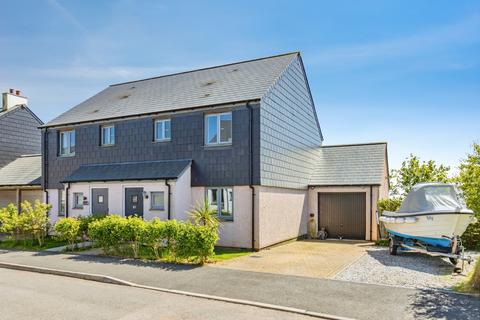 undefined, French Furze Road, Devon, TQ9