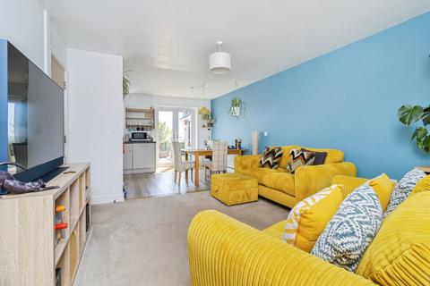 undefined, French Furze Road, Devon, TQ9