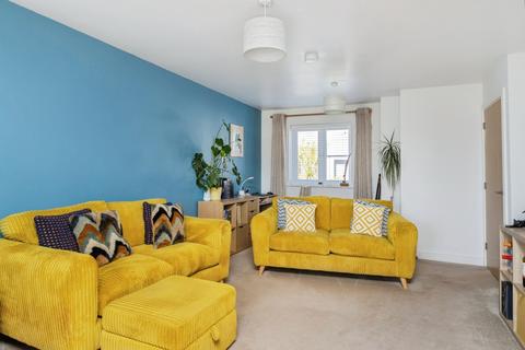 undefined, French Furze Road, Devon, TQ9