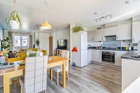undefined, French Furze Road, Devon, TQ9