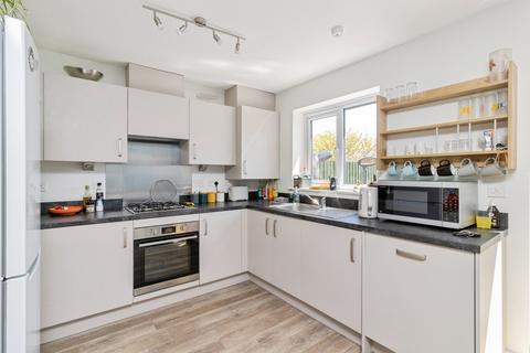 undefined, French Furze Road, Devon, TQ9