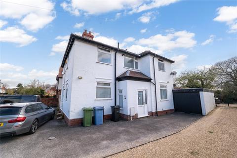 4 bedroom detached house for sale, Worksop, Nottinghamshire