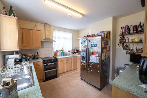 4 bedroom detached house for sale, Worksop, Nottinghamshire