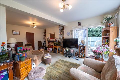 4 bedroom detached house for sale, Worksop, Nottinghamshire