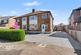 Charles Avenue, Chilwell