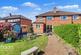Additional image 10 of Charles Avenue, Chilwell