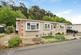 Kingsford Lane, Wolverley, KIDDERMINSTER