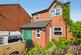 Hopefield Chase, Rothwell, Leeds