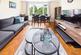 Additional image 3 of Wellesley Road, Twickenham