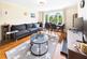 Additional image 4 of Wellesley Road, Twickenham