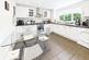 Additional image 5 of Wellesley Road, Twickenham