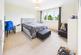Additional image 6 of Wellesley Road, Twickenham
