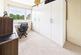 Additional image 8 of Wellesley Road, Twickenham