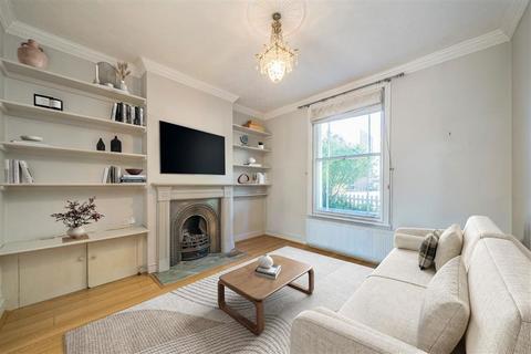 2 bedroom house for sale, Park Road, Teddington TW11