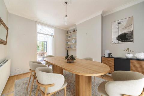 2 bedroom house for sale, Park Road, Teddington TW11