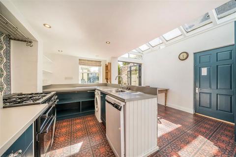 2 bedroom house for sale, Park Road, Teddington TW11