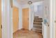 Additional image 12 of 12 Toronto Avenue, Shrewsbury, SY3 8GB