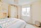 Additional image 19 of 12 Toronto Avenue, Shrewsbury, SY3 8GB