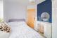 Additional image 23 of 12 Toronto Avenue, Shrewsbury, SY3 8GB