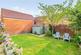 Additional image 30 of 12 Toronto Avenue, Shrewsbury, SY3 8GB