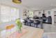 Additional image 2 of 12 Toronto Avenue, Shrewsbury, SY3 8GB